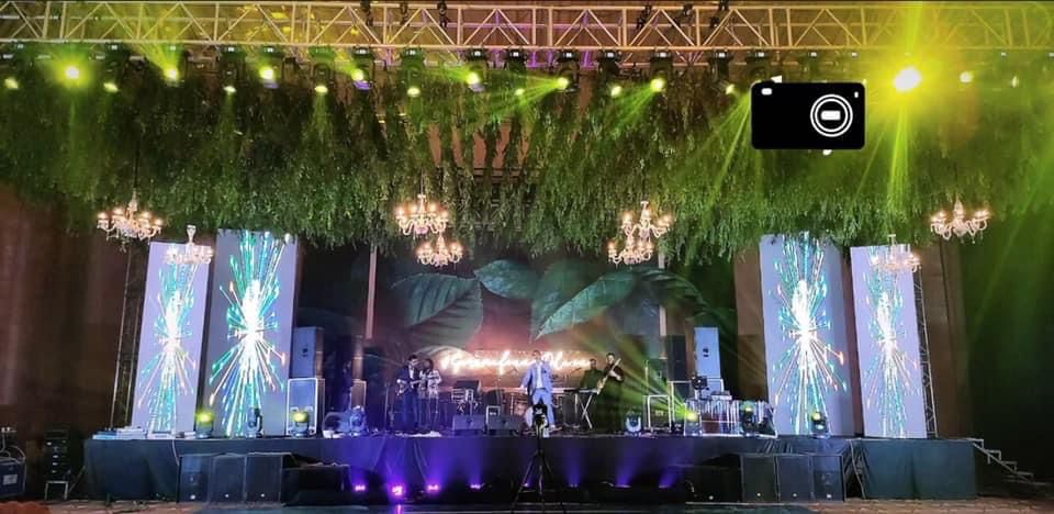 WhatsApp Image 2026 01 03 At 4.31.38 PM